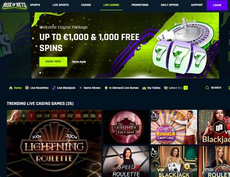 online slots echt geld|De beste online casino's met echt geld (2024) .